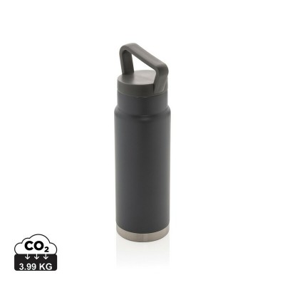 Próżniowa butelka sportowa 680 ml