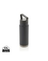 Próżniowa butelka sportowa 680 ml