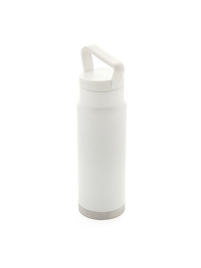 Próżniowa butelka sportowa 680 ml