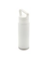 Próżniowa butelka sportowa 680 ml