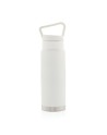 Próżniowa butelka sportowa 680 ml