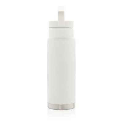 Próżniowa butelka sportowa 680 ml