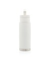 Próżniowa butelka sportowa 680 ml
