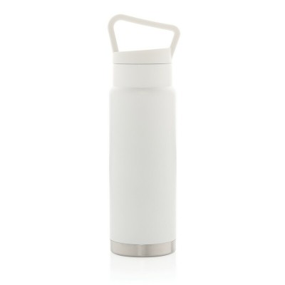 Próżniowa butelka sportowa 680 ml
