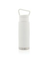 Próżniowa butelka sportowa 680 ml