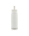Próżniowa butelka sportowa 680 ml