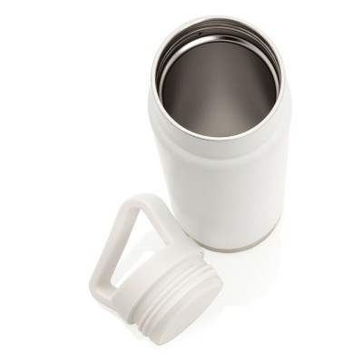 Próżniowa butelka sportowa 680 ml
