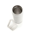 Próżniowa butelka sportowa 680 ml