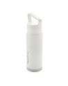 Próżniowa butelka sportowa 680 ml