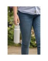 Próżniowa butelka sportowa 680 ml
