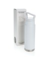 Próżniowa butelka sportowa 680 ml