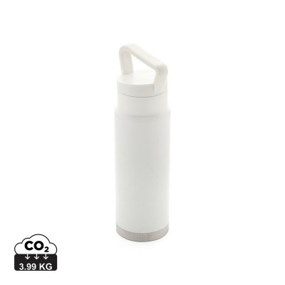 Próżniowa butelka sportowa 680 ml