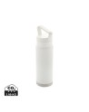 Próżniowa butelka sportowa 680 ml
