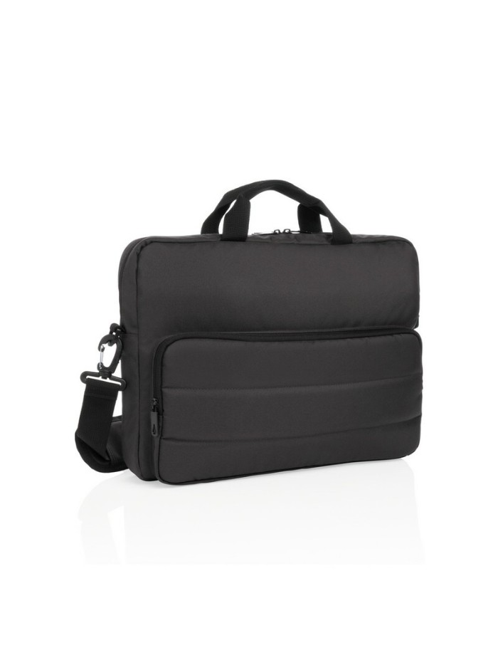 Torba na laptopa 15,6" Impact AWARE™ rPET