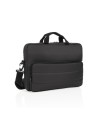 Torba na laptopa 15,6" Impact AWARE™ rPET
