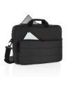 Torba na laptopa 15,6" Impact AWARE™ rPET