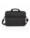 Torba na laptopa 15,6" Impact AWARE™ rPET