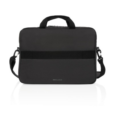 Torba na laptopa 15,6" Impact AWARE™ rPET