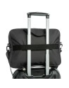 Torba na laptopa 15,6" Impact AWARE™ rPET