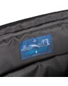 Torba na laptopa 15,6" Impact AWARE™ rPET