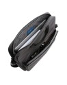 Torba na laptopa 15,6" Impact AWARE™ rPET