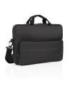 Torba na laptopa 15,6" Impact AWARE™ rPET
