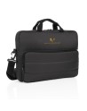 Torba na laptopa 15,6" Impact AWARE™ rPET