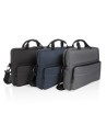 Torba na laptopa 15,6" Impact AWARE™ rPET