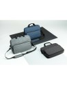 Torba na laptopa 15,6" Impact AWARE™ rPET