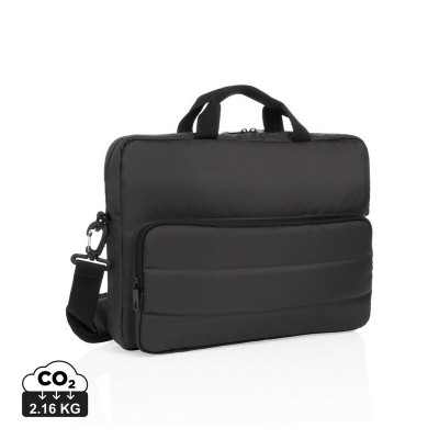 Torba na laptopa 15,6" Impact AWARE™ rPET