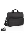 Torba na laptopa 15,6" Impact AWARE™ rPET