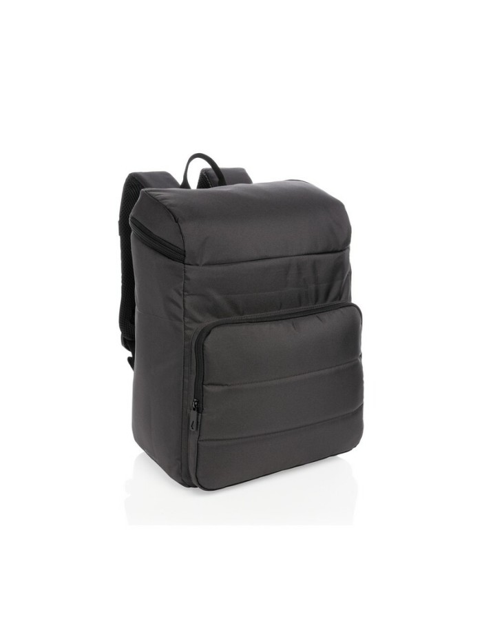 Torba termoizolacyjna Impact AWARE™ rPET