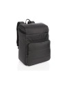 Torba termoizolacyjna Impact AWARE™ rPET