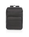 Torba termoizolacyjna Impact AWARE™ rPET