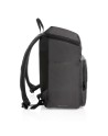 Torba termoizolacyjna Impact AWARE™ rPET