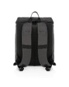 Torba termoizolacyjna Impact AWARE™ rPET