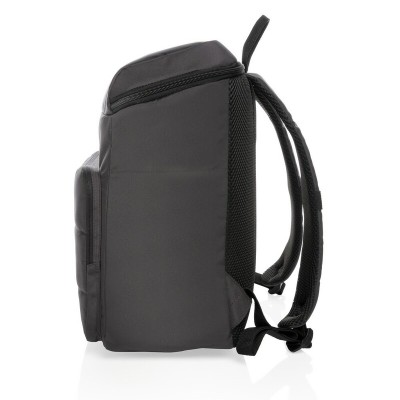 Torba termoizolacyjna Impact AWARE™ rPET