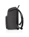 Torba termoizolacyjna Impact AWARE™ rPET