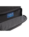 Torba termoizolacyjna Impact AWARE™ rPET