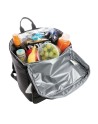 Torba termoizolacyjna Impact AWARE™ rPET