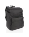 Torba termoizolacyjna Impact AWARE™ rPET