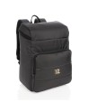 Torba termoizolacyjna Impact AWARE™ rPET
