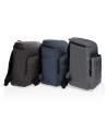 Torba termoizolacyjna Impact AWARE™ rPET