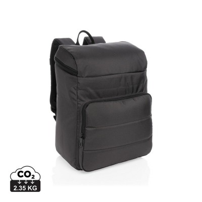 Torba termoizolacyjna Impact AWARE™ rPET