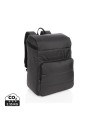 Torba termoizolacyjna Impact AWARE™ rPET