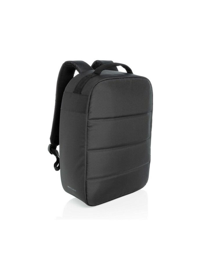 Plecak na laptopa 15,6" Impact AWARE™ rPET
