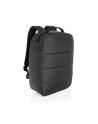 Plecak na laptopa 15,6" Impact AWARE™ rPET