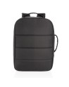 Plecak na laptopa 15,6" Impact AWARE™ rPET