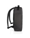 Plecak na laptopa 15,6" Impact AWARE™ rPET