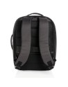Plecak na laptopa 15,6" Impact AWARE™ rPET